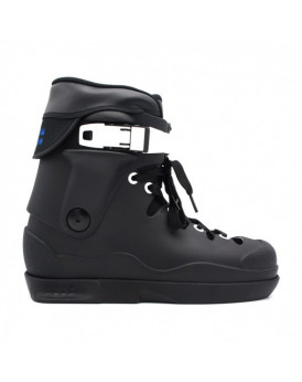 THEM GOODS Boots 908 EDITION 2 Black