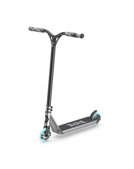 FUZION Freestyle scooter Z300 2021 Gray