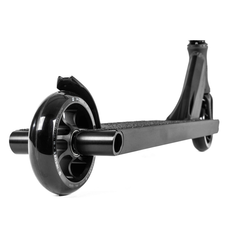 ETHIC Trottinette Pandora Black