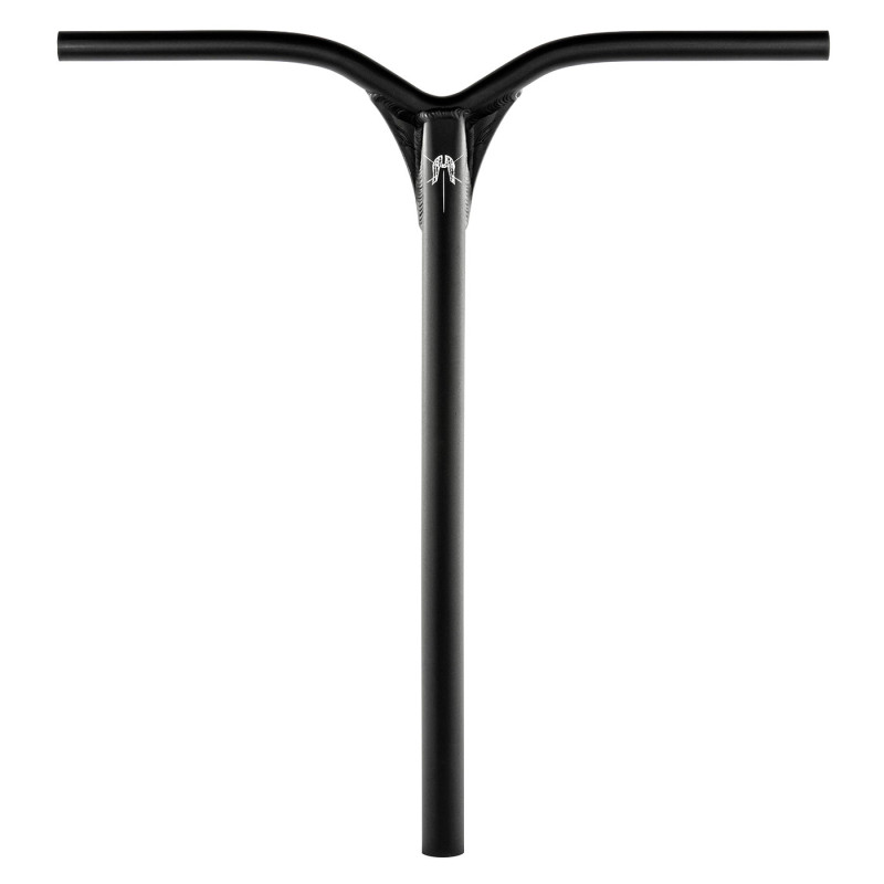 ETHIC Handlebar DRYADE V2 Black