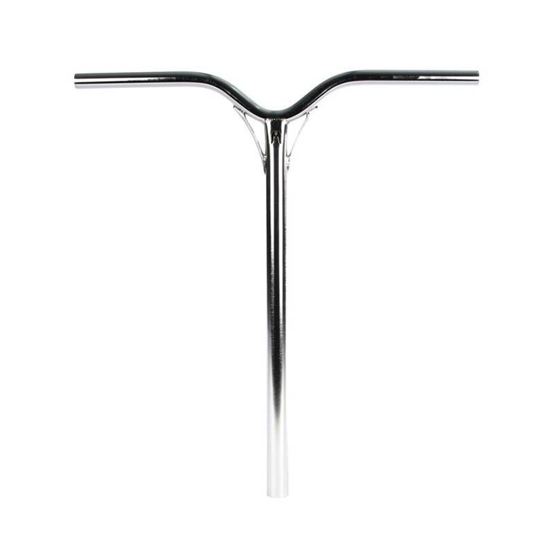ETHIC GUIDON DYNASTY Chrome V2 ETHIC GUIDON DYNASTY Chrome V2