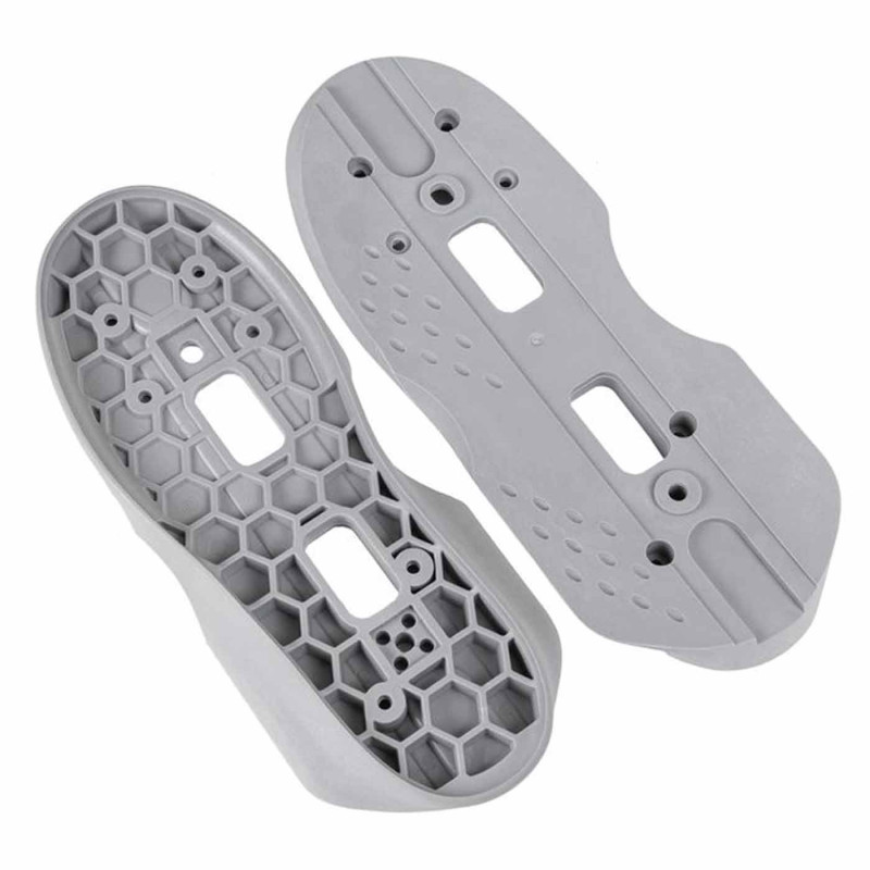 USD Soulplate SWAY GEN II Gris USD Soulplate SWAY GEN II Gris