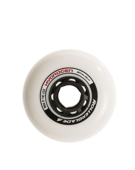 ROLLERBLADE Roue HYDROGEN 85A [x8]