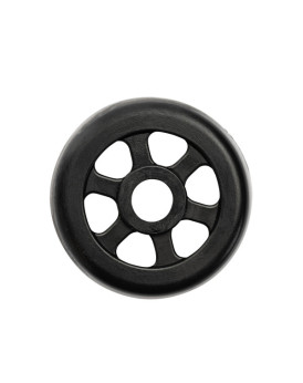ROLLERBLADE Antirocker 42mm Noir [x4]