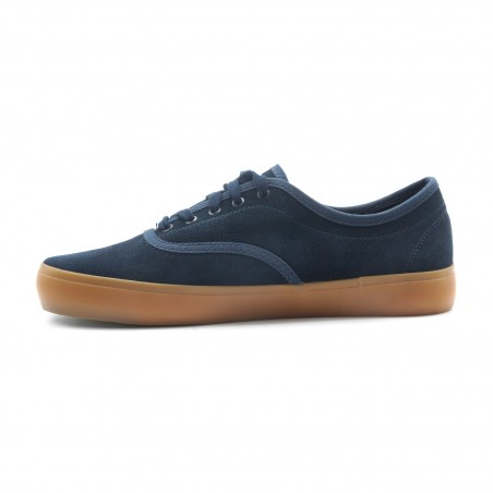 ELEMENT PAPPIPH Navy Shoes