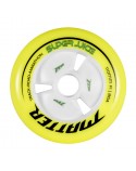 MATTER SUPER JUICE HOLLOW CORE F1 Yellow Wheel [x1]