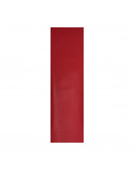 TRIGGER Griptape 9x33 Burgundy