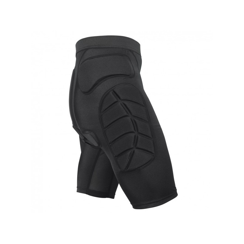 TSG CRASH PANT ALL TERRAIN TSG CRASH PANT ALL TERRAIN