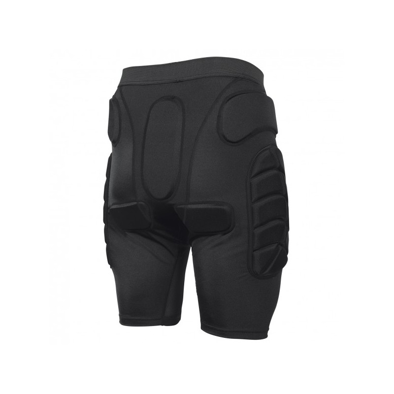 TSG CRASH PANT ALL TERRAIN TSG CRASH PANT ALL TERRAIN