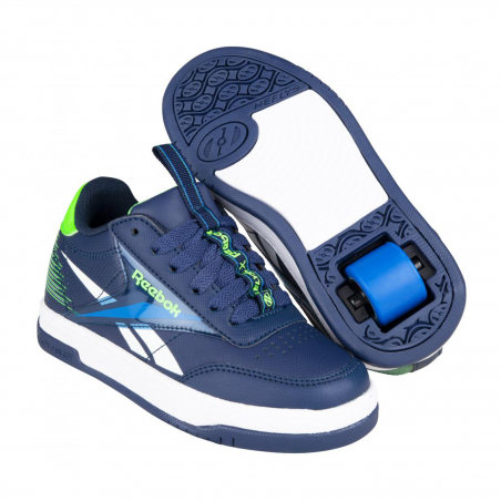 https://www.nomadeshop.com/85846-medium_default/heelys-chaussure-a-roulette-x-reebok-court-low-10367-blue.jpg