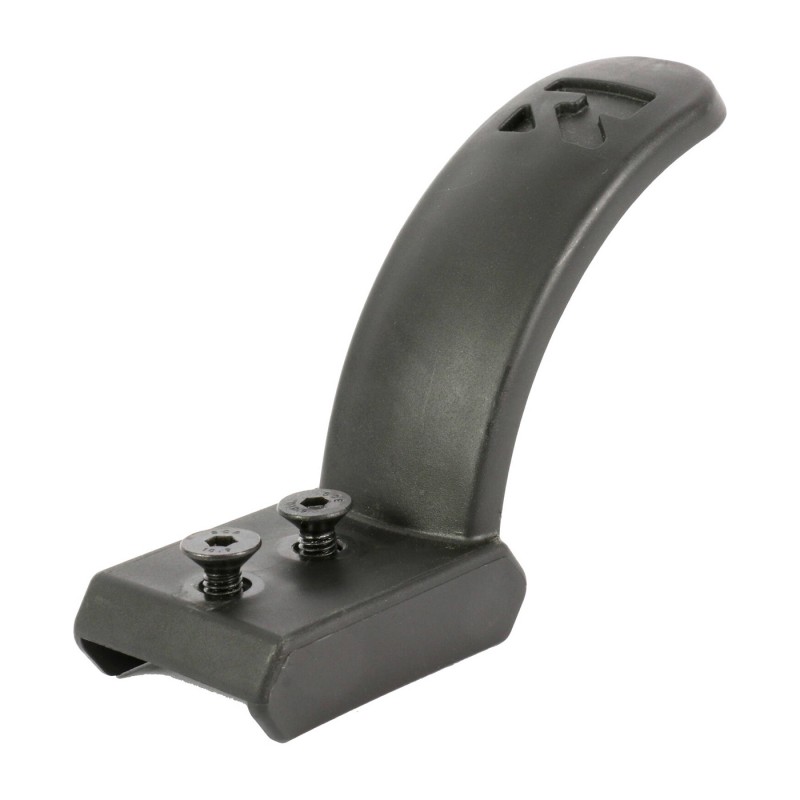 ROOT INDUSTRIES NYLON Brake Black ROOT INDUSTRIES NYLON Brake Black