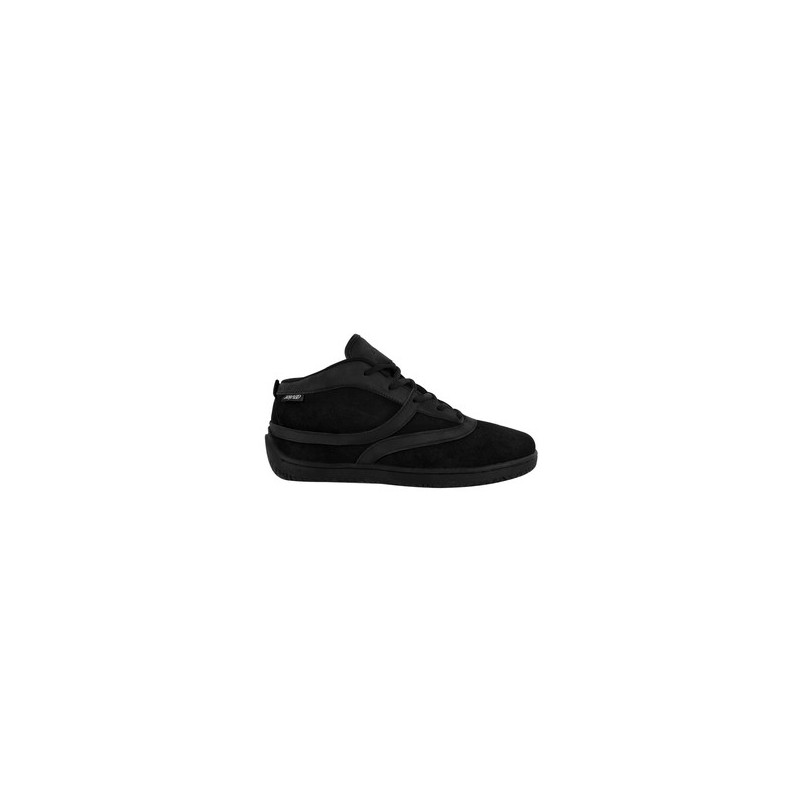 Shoes Xsjado 2.0 TOP MID Black Shoes Xsjado 2.0 TOP MID Black