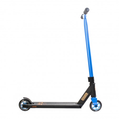 HADES Freestyle scooter HELIOS 21 Black Blue
