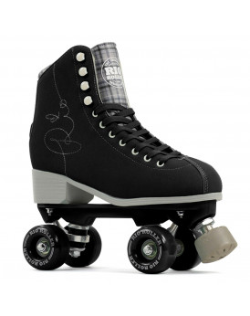 RIO ROLLER Roller Quad SIGNATURE Noir