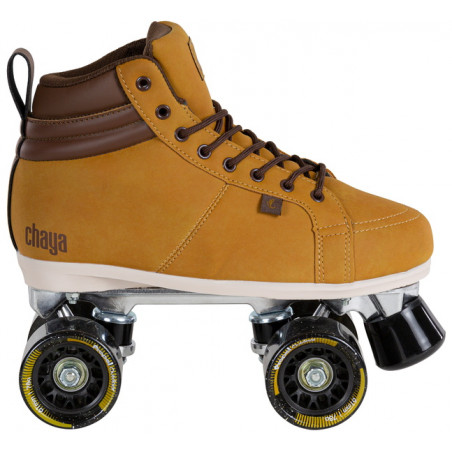 CHAYA Roller Quad VINTAGE Voyager CHAYA Roller Quad VINTAGE Voyager