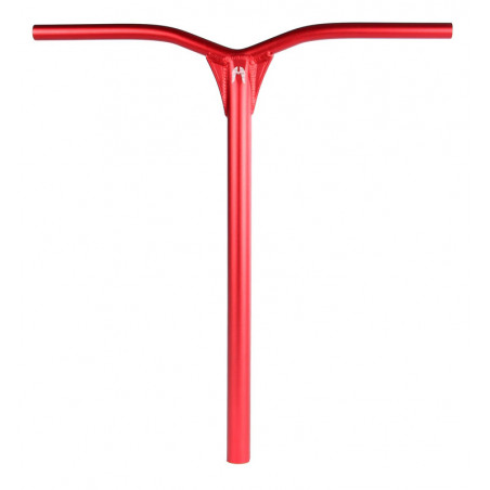 ETHIC DRYADE RED HANDLE